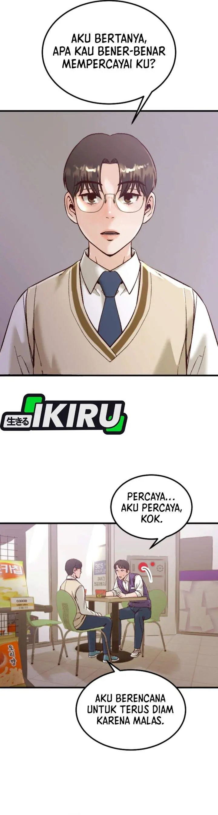 image-komik-mirror-mong-woo-chapter-03-25/37