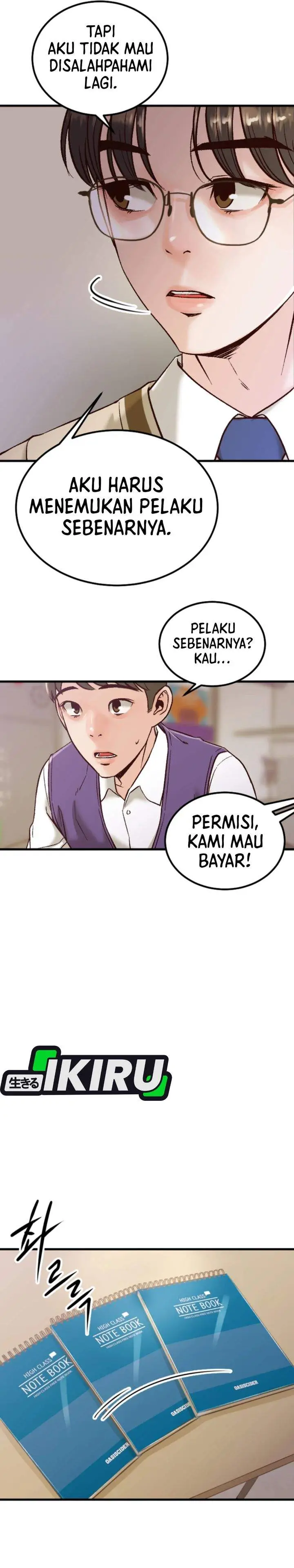 image-komik-mirror-mong-woo-chapter-03-26/37
