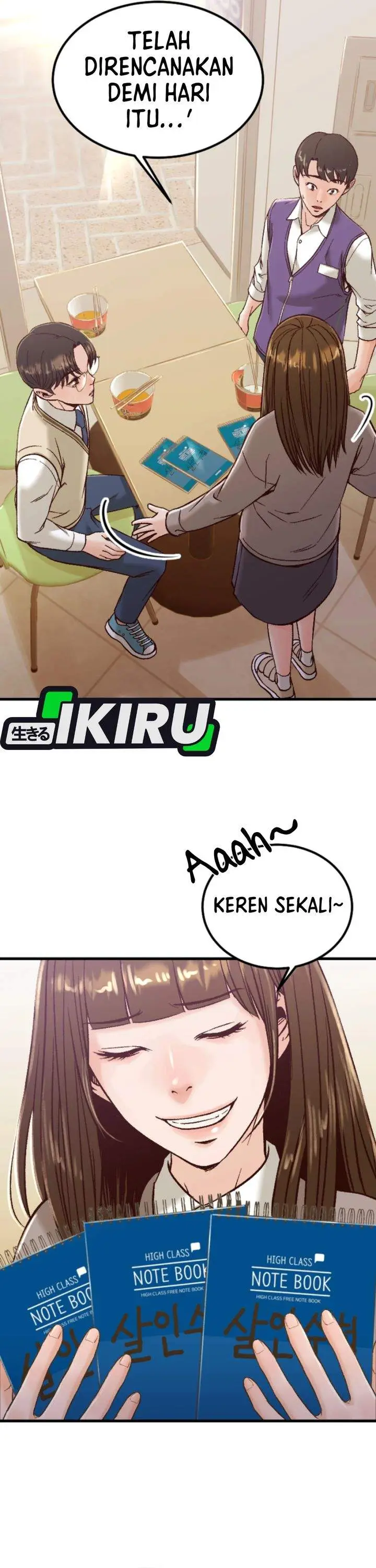 image-komik-mirror-mong-woo-chapter-03-29/37