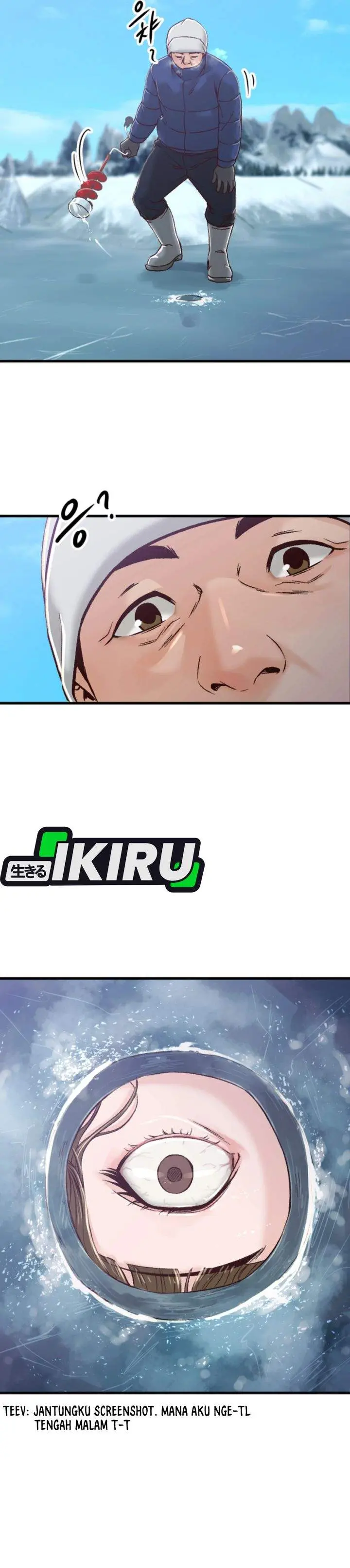 image-komik-mirror-mong-woo-chapter-03-33/37