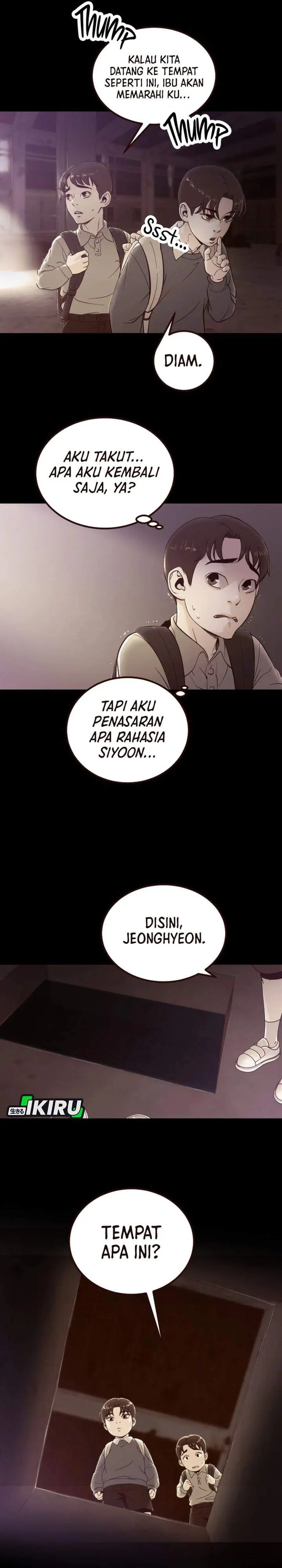 image-komik-mirror-mong-woo-chapter-04-3/25