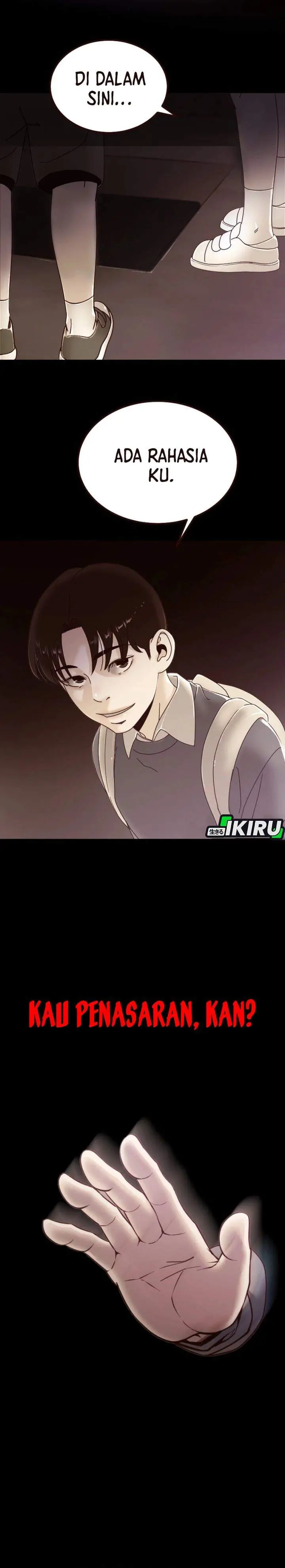 image-komik-mirror-mong-woo-chapter-04-4/25