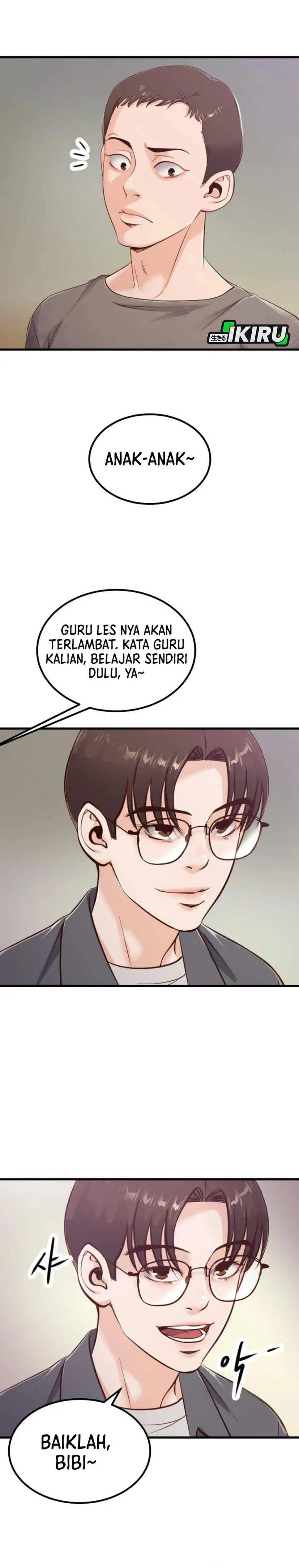 image-komik-mirror-mong-woo-chapter-04-8/25
