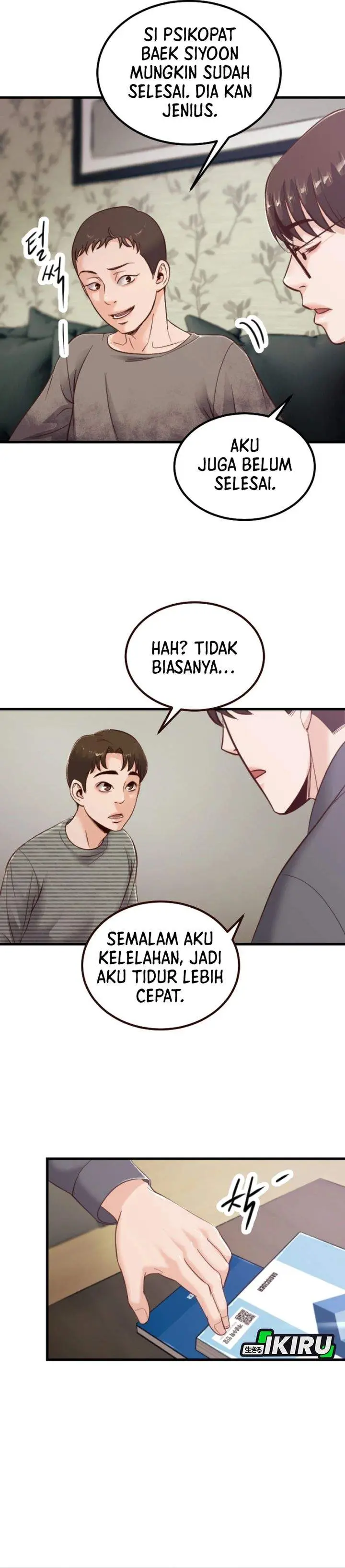 image-komik-mirror-mong-woo-chapter-04-11/25