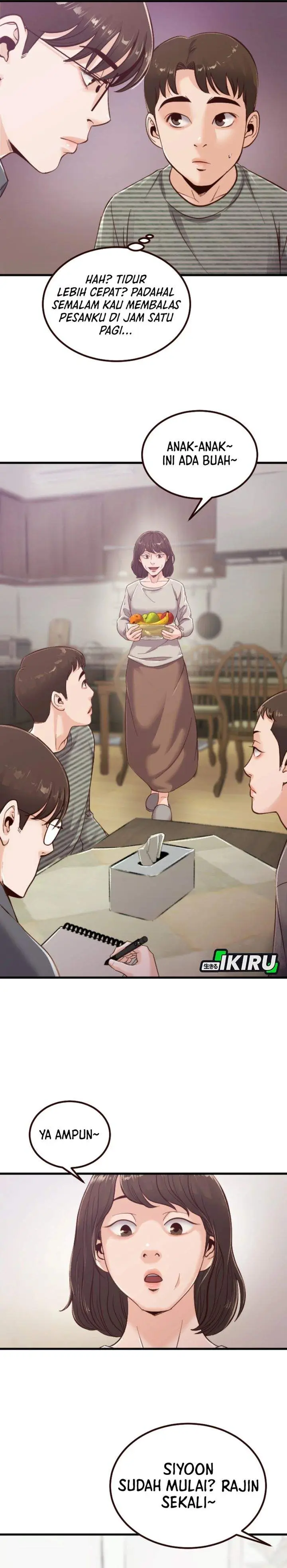 image-komik-mirror-mong-woo-chapter-04-12/25