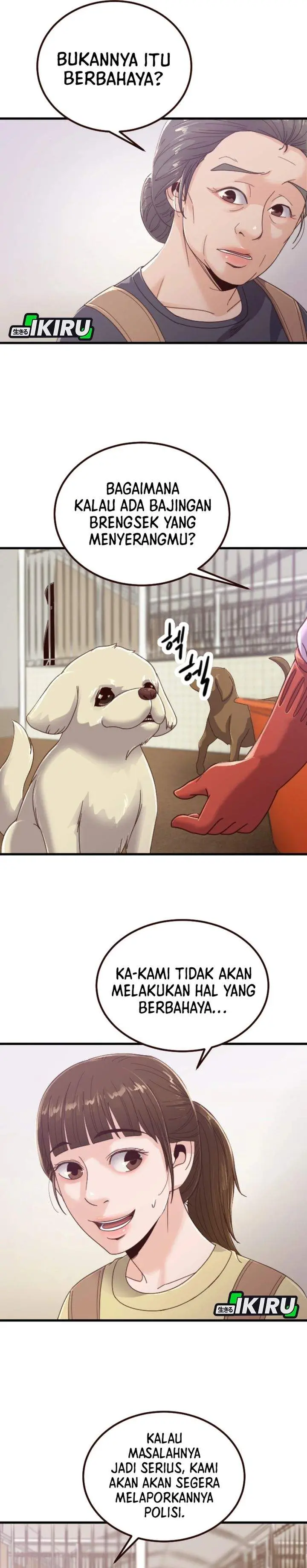 image-komik-mirror-mong-woo-chapter-04-18/25