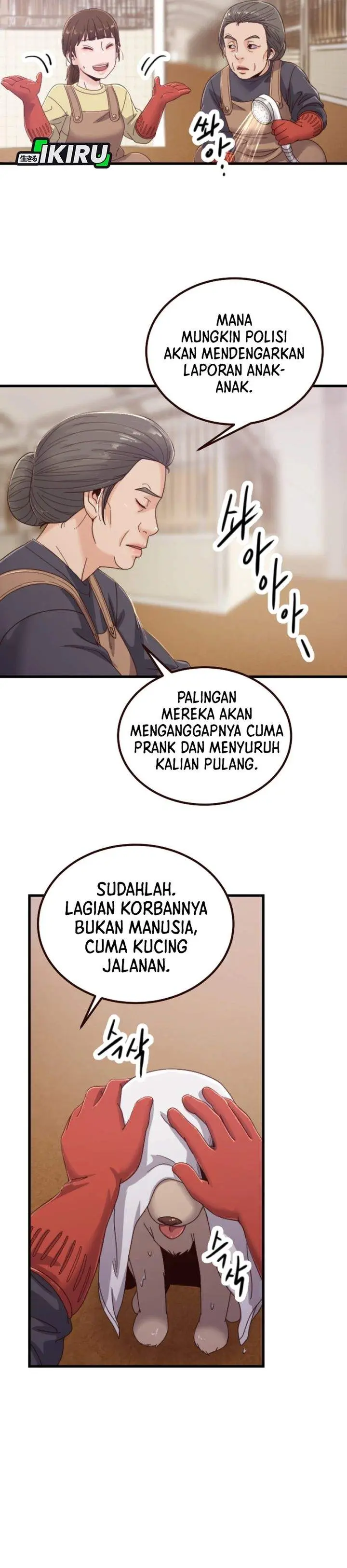 image-komik-mirror-mong-woo-chapter-04-19/25