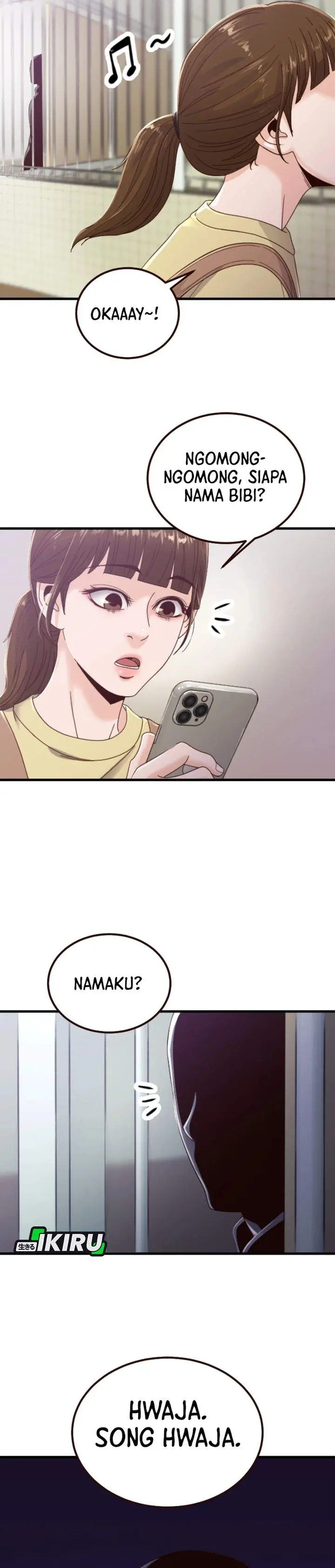 image-komik-mirror-mong-woo-chapter-04-23/25