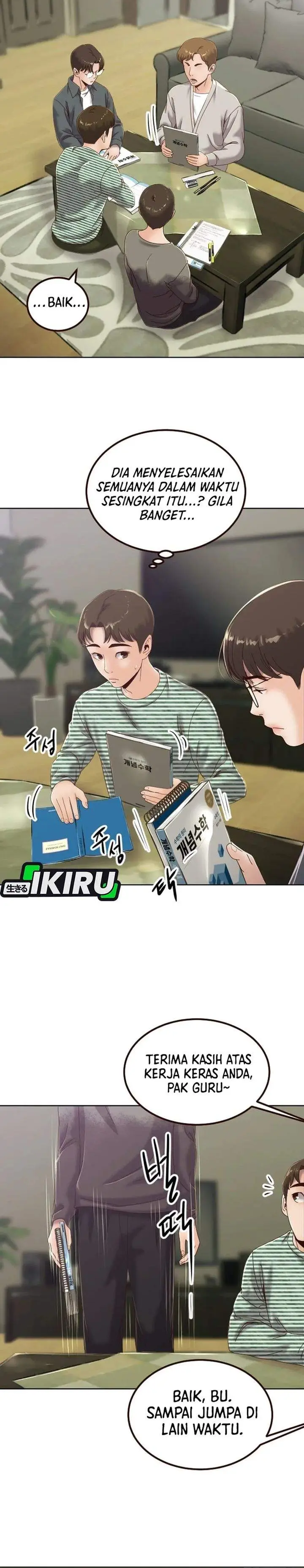 image-komik-mirror-mong-woo-chapter-05-1/23