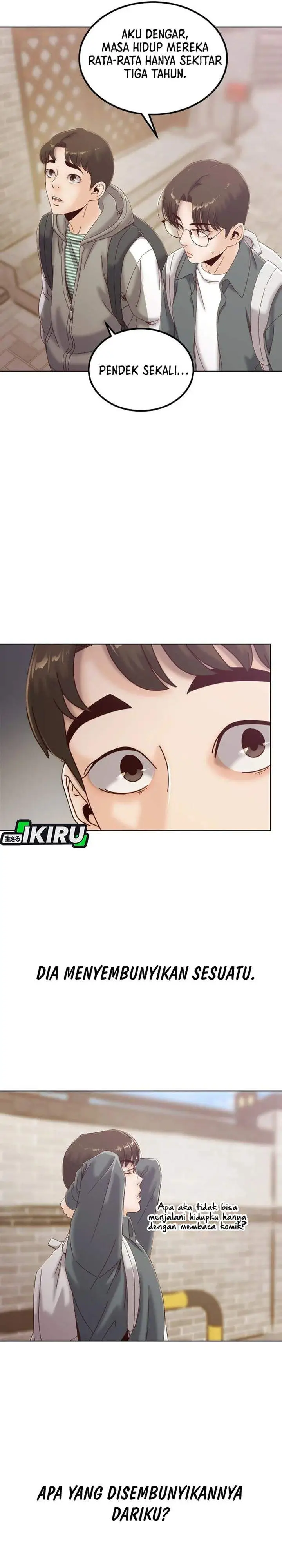 image-komik-mirror-mong-woo-chapter-05-6/23