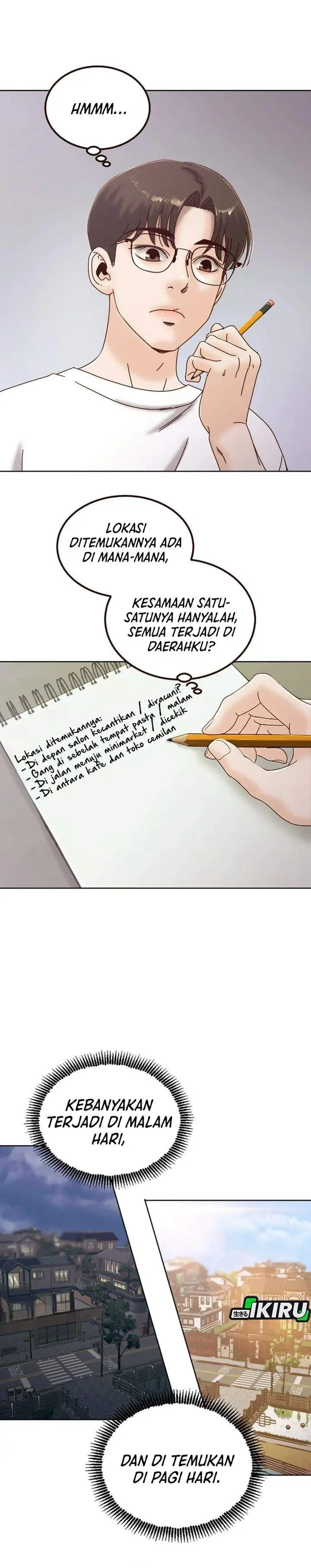 image-komik-mirror-mong-woo-chapter-05-10/23