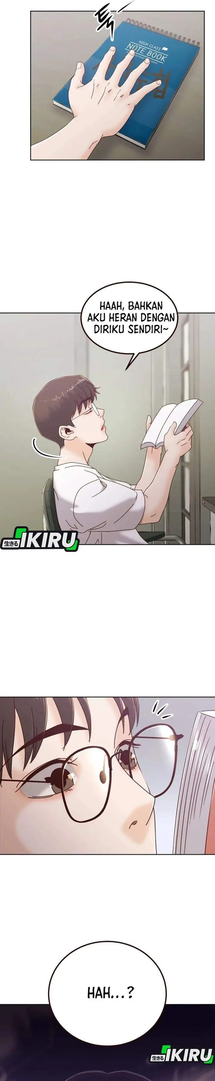image-komik-mirror-mong-woo-chapter-05-13/23