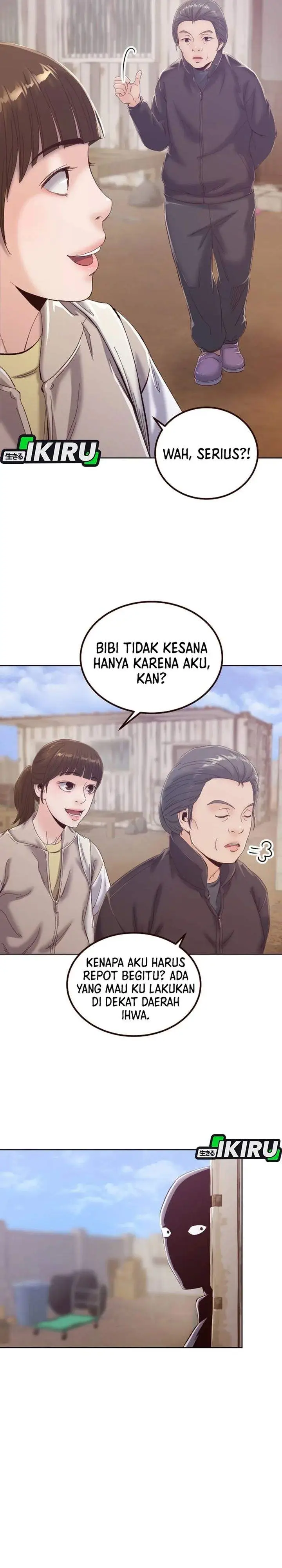 image-komik-mirror-mong-woo-chapter-05-16/23