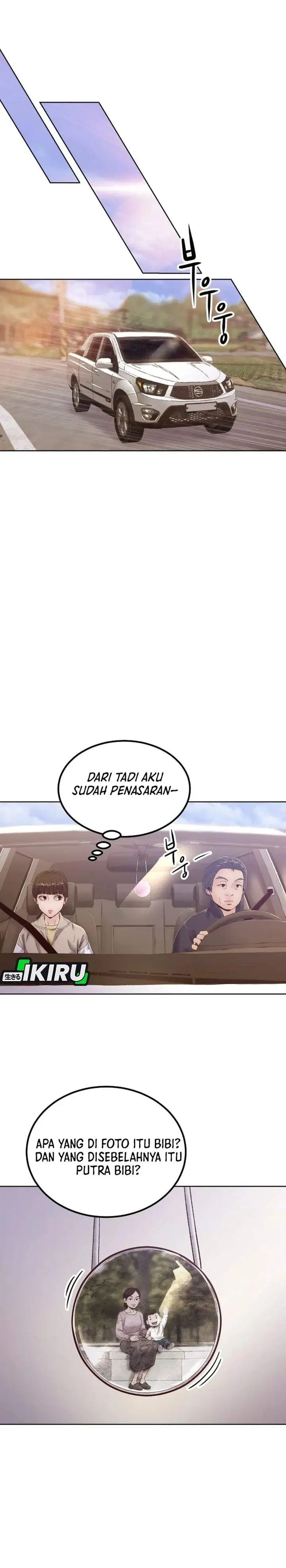image-komik-mirror-mong-woo-chapter-05-17/23