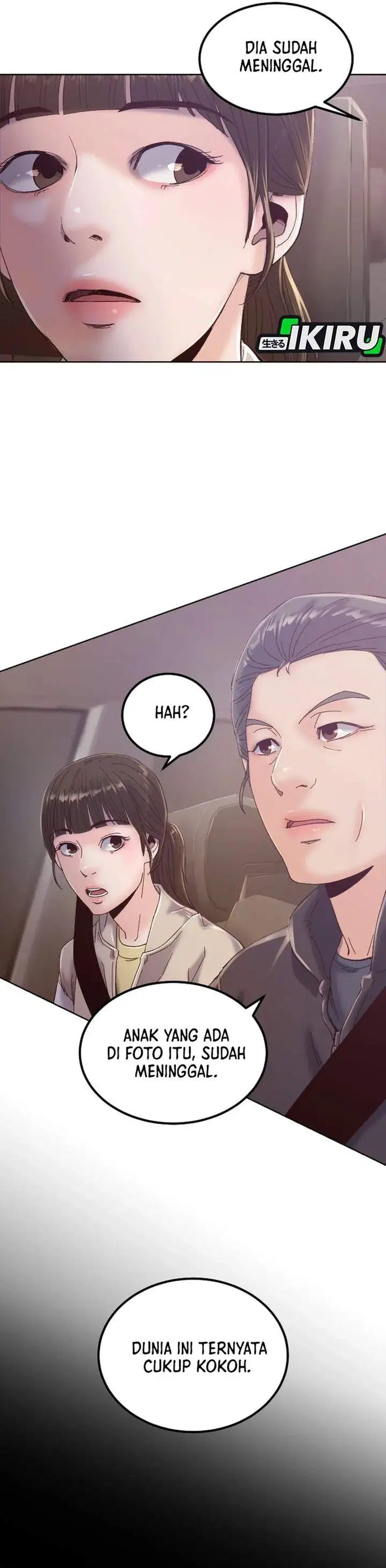 image-komik-mirror-mong-woo-chapter-05-18/23