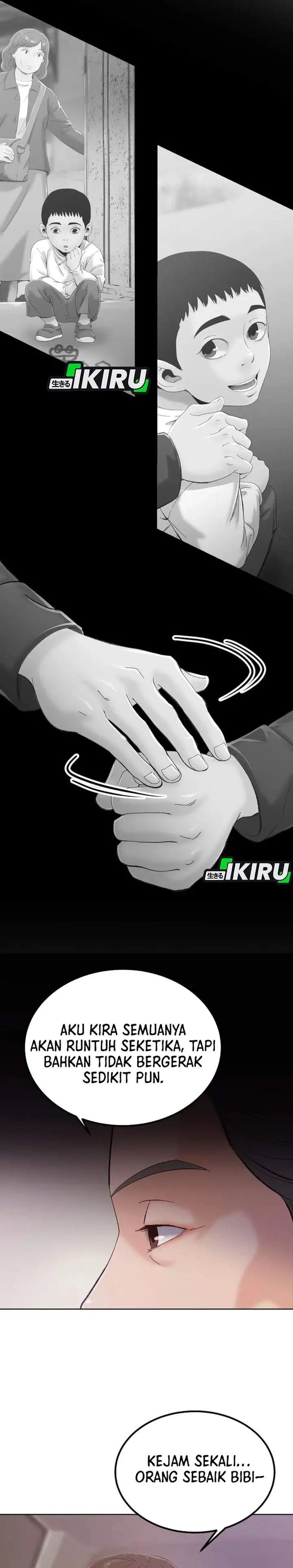 image-komik-mirror-mong-woo-chapter-05-19/23