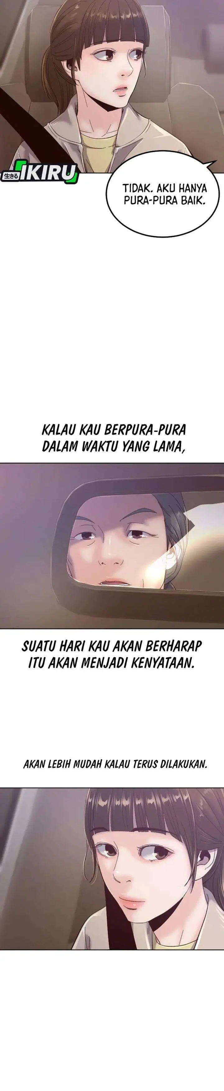 image-komik-mirror-mong-woo-chapter-05-20/23
