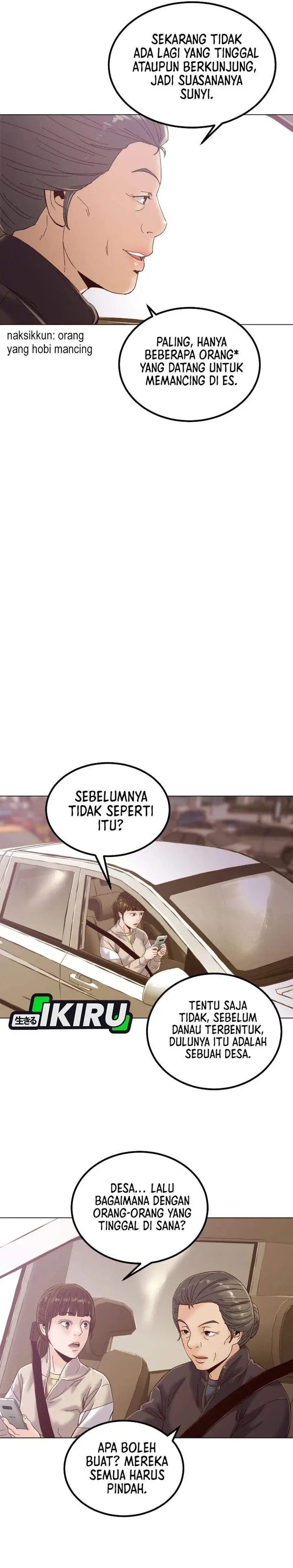 image-komik-mirror-mong-woo-chapter-06-3/24