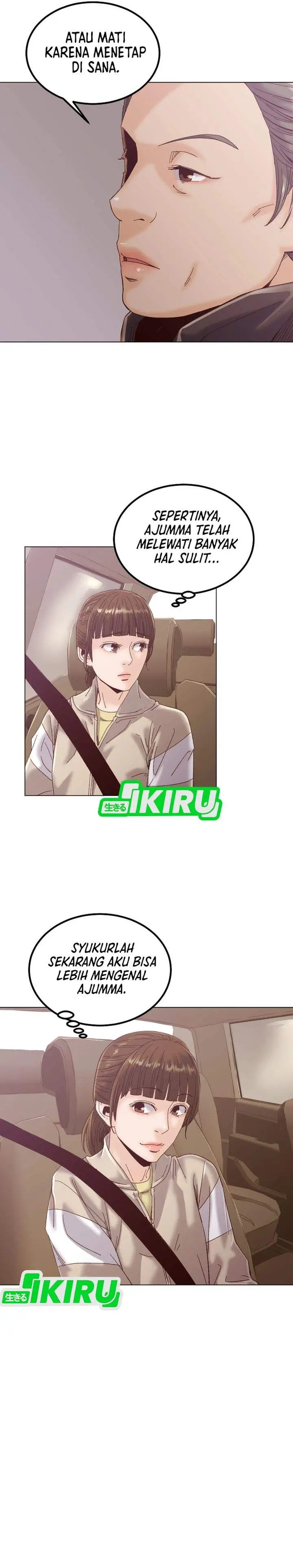 image-komik-mirror-mong-woo-chapter-06-4/24