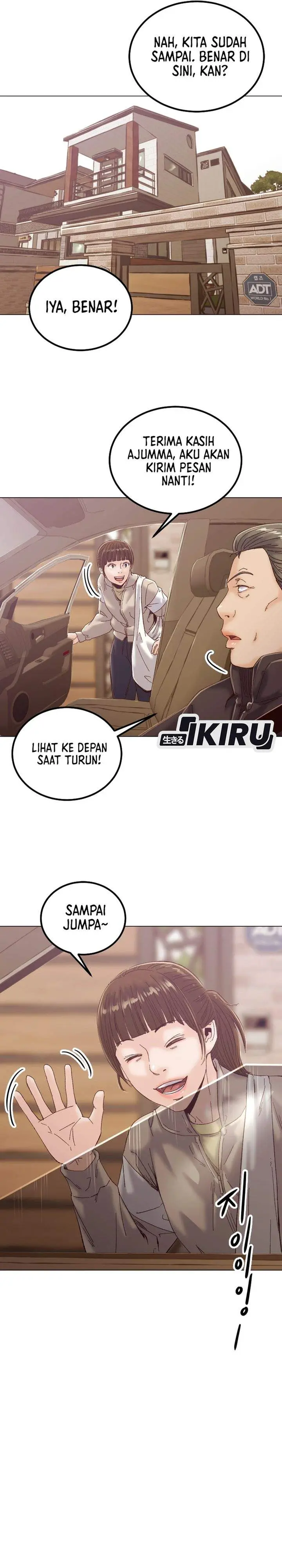 image-komik-mirror-mong-woo-chapter-06-5/24