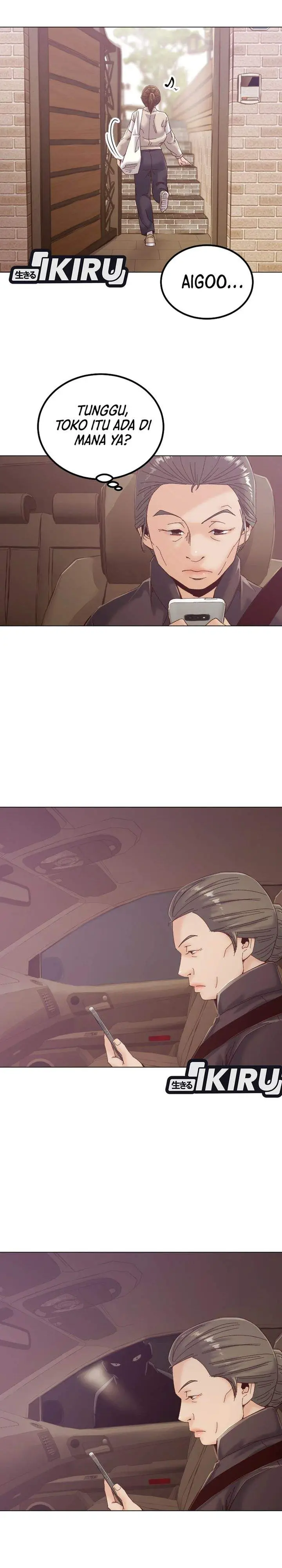 image-komik-mirror-mong-woo-chapter-06-6/24