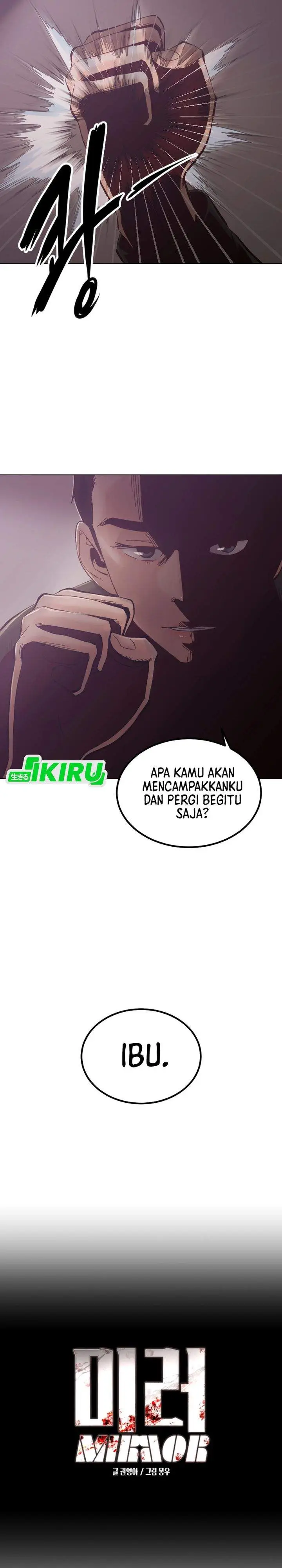 image-komik-mirror-mong-woo-chapter-06-8/24