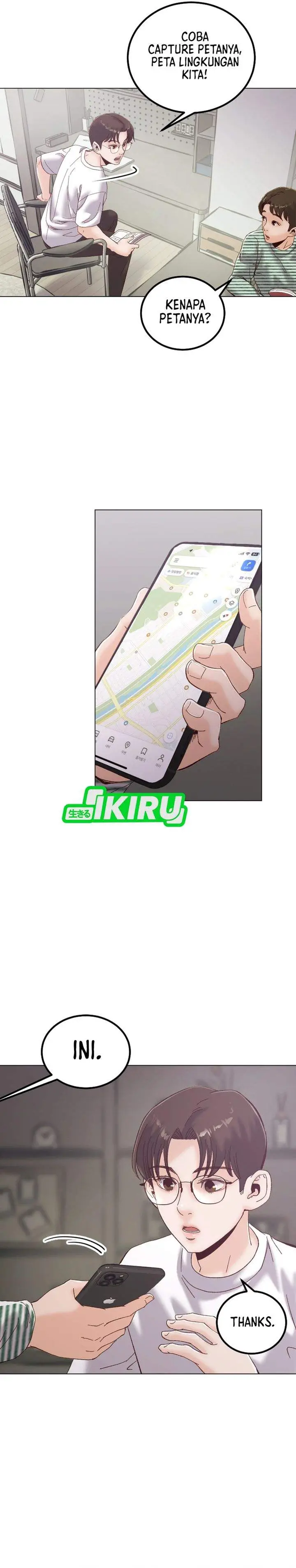 image-komik-mirror-mong-woo-chapter-06-11/24