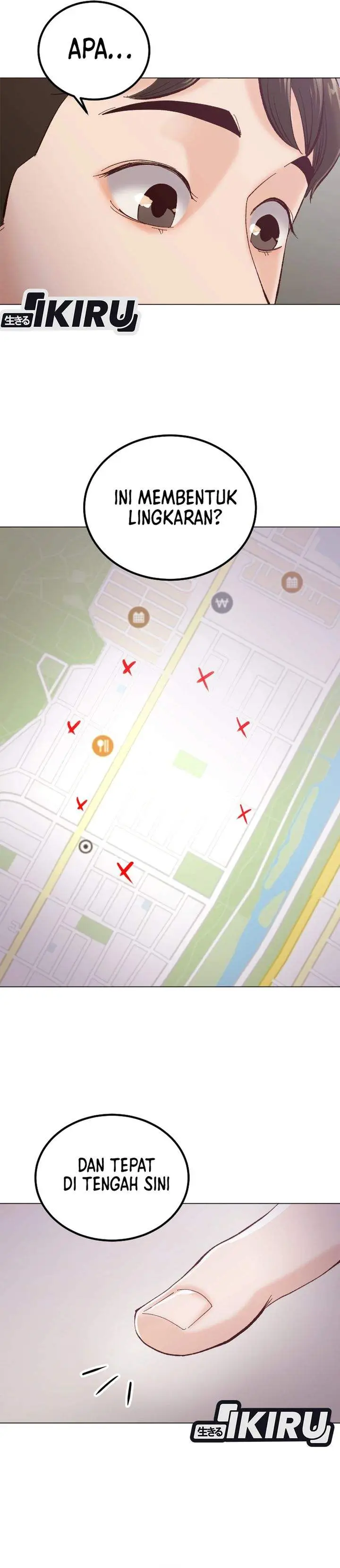 image-komik-mirror-mong-woo-chapter-06-13/24