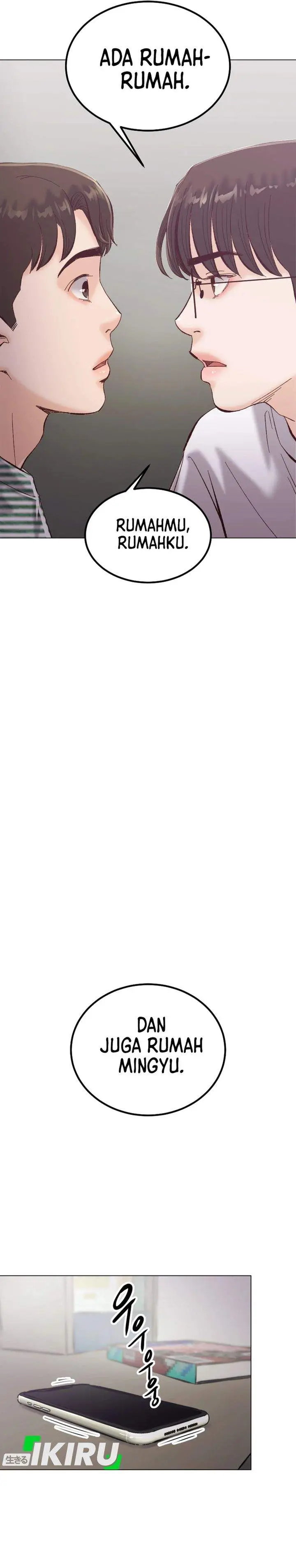 image-komik-mirror-mong-woo-chapter-06-14/24