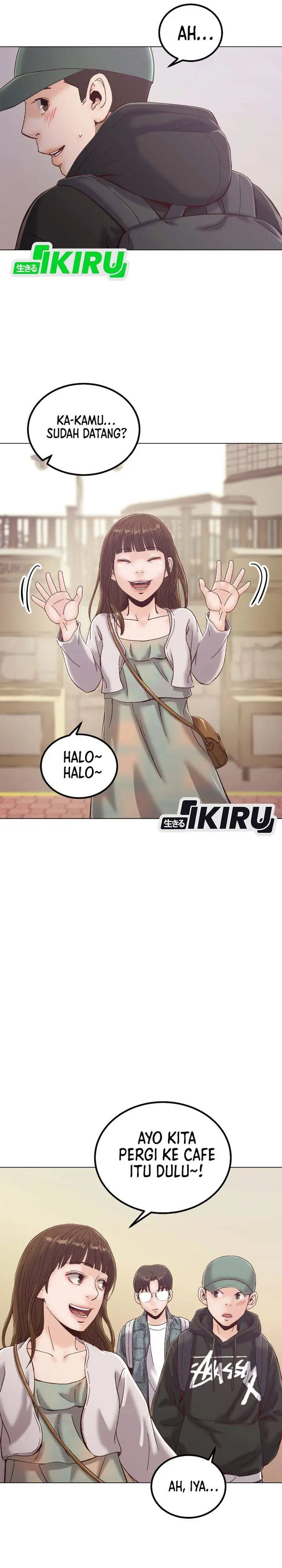 image-komik-mirror-mong-woo-chapter-06-19/24