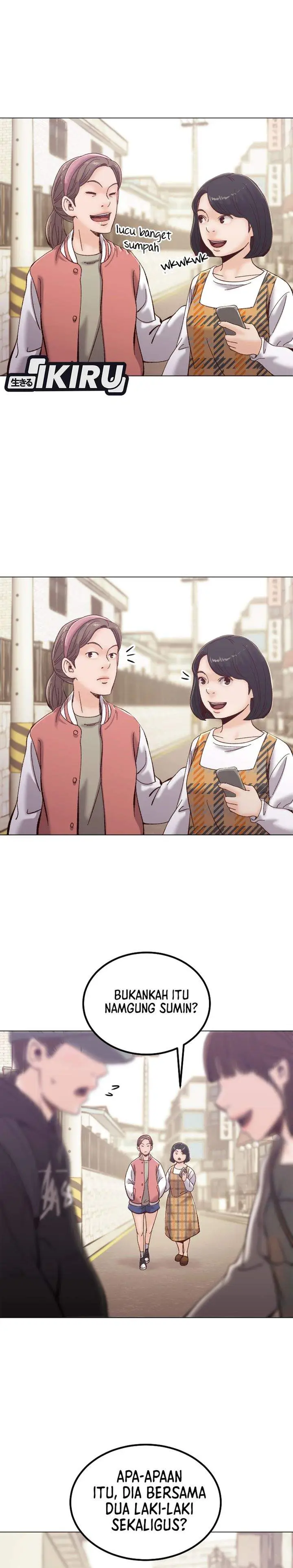 image-komik-mirror-mong-woo-chapter-06-20/24