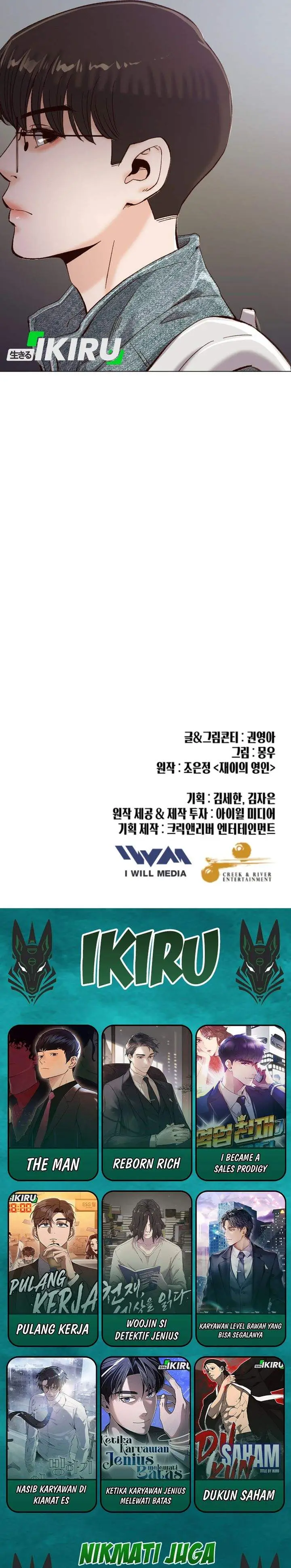 image-komik-mirror-mong-woo-chapter-06-22/24