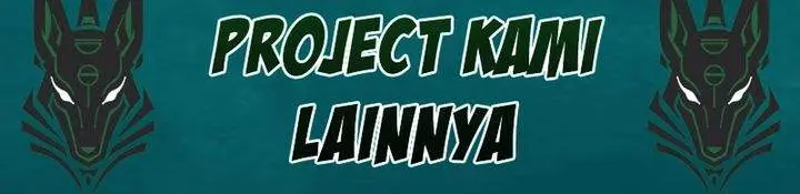 image-komik-mirror-mong-woo-chapter-06-23/24