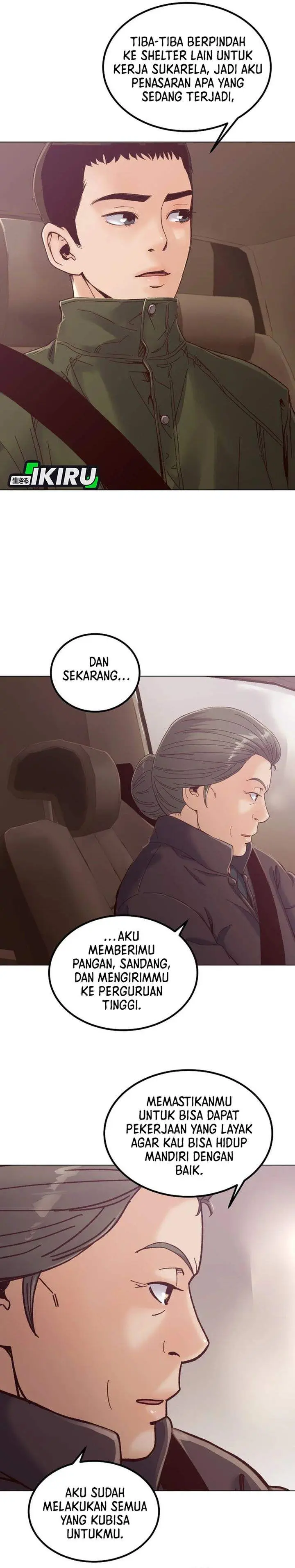image-komik-mirror-mong-woo-chapter-07-1/26
