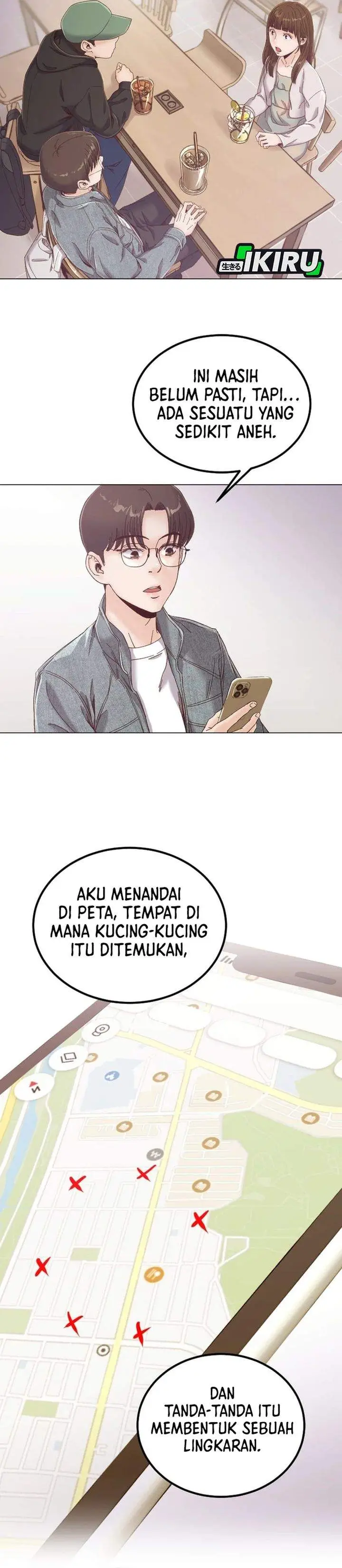 image-komik-mirror-mong-woo-chapter-07-5/26