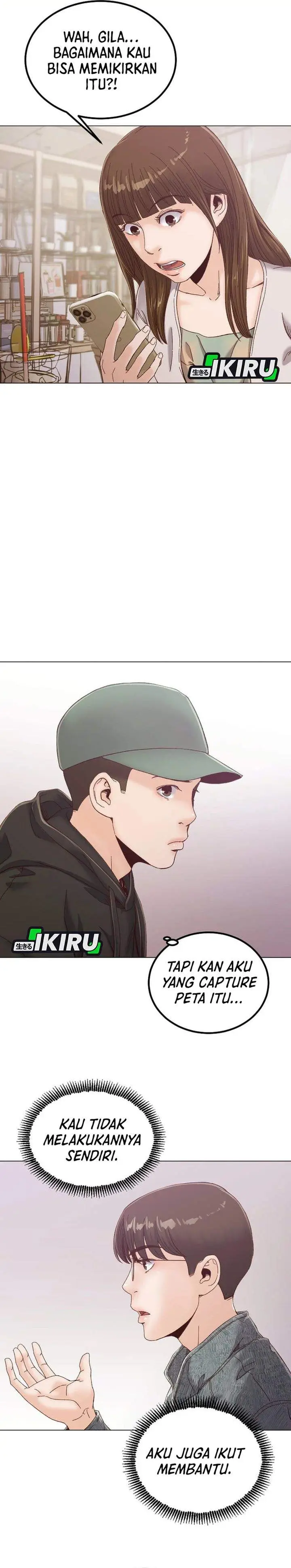 image-komik-mirror-mong-woo-chapter-07-6/26