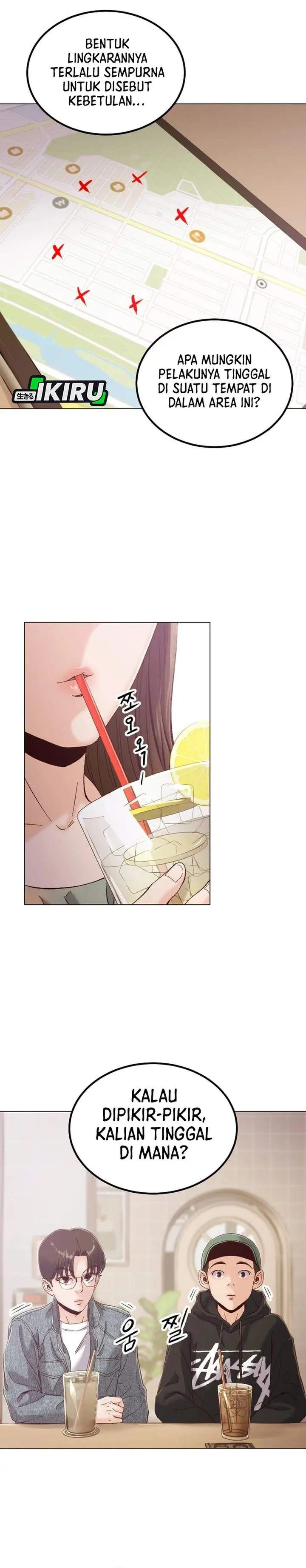 image-komik-mirror-mong-woo-chapter-07-9/26