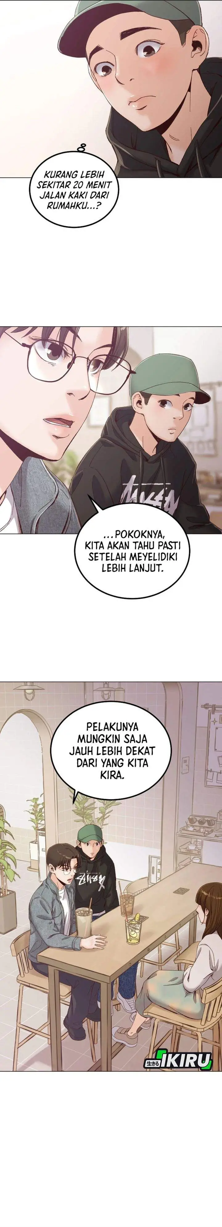 image-komik-mirror-mong-woo-chapter-07-12/26