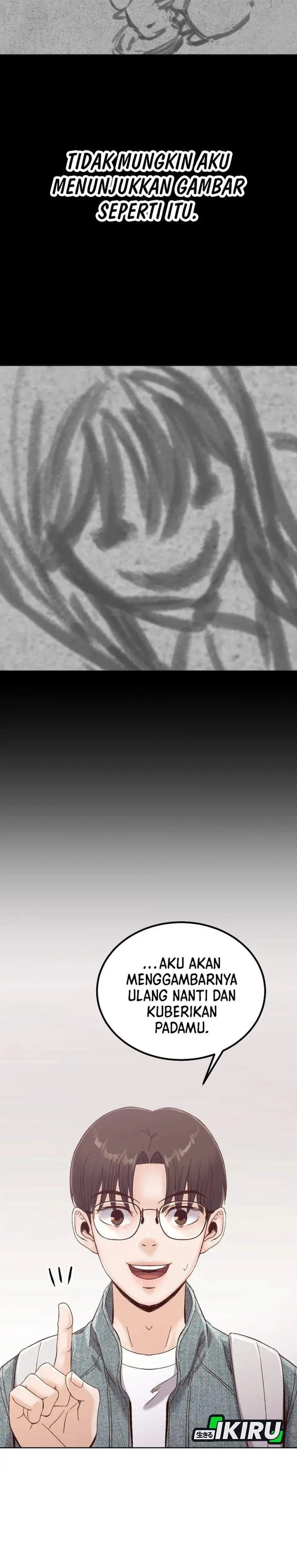 image-komik-mirror-mong-woo-chapter-07-16/26