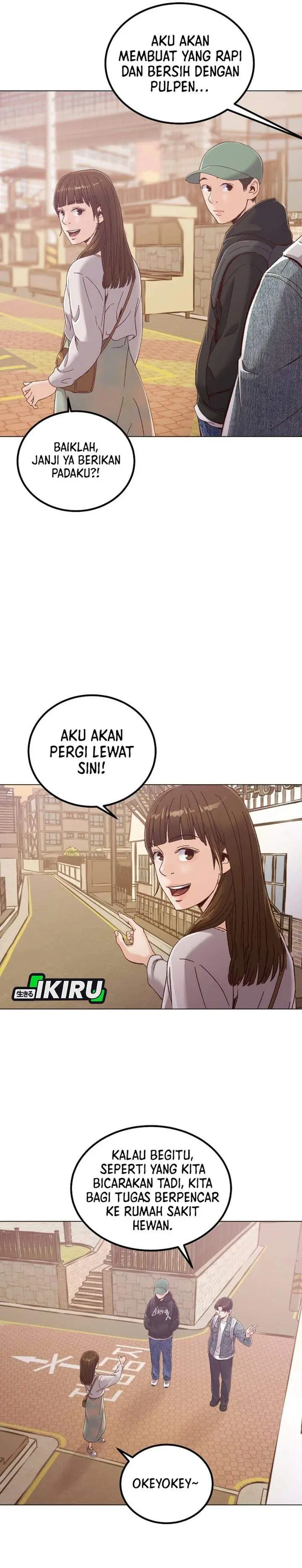 image-komik-mirror-mong-woo-chapter-07-17/26