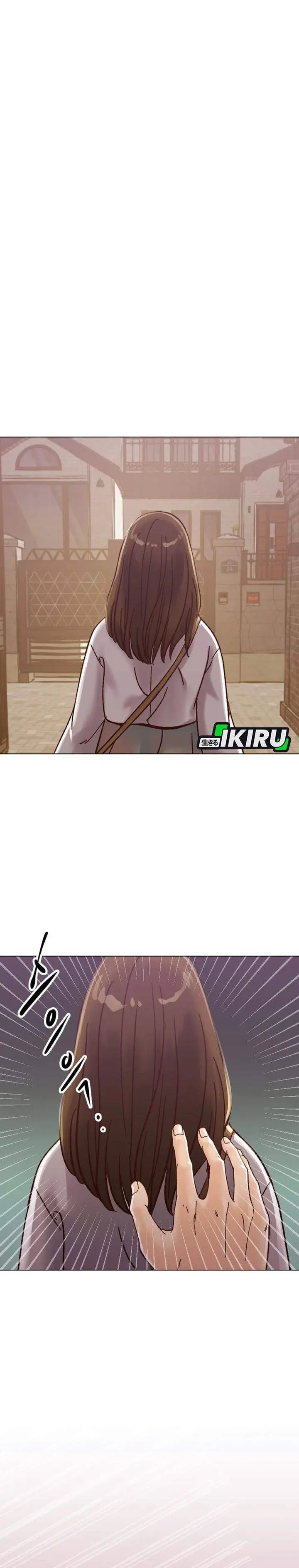image-komik-mirror-mong-woo-chapter-07-23/26