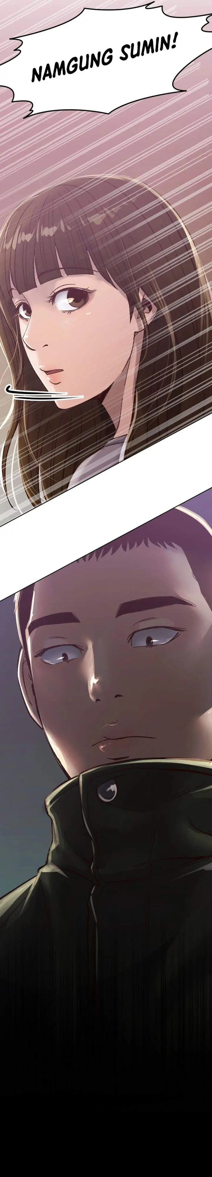image-komik-mirror-mong-woo-chapter-07-24/26