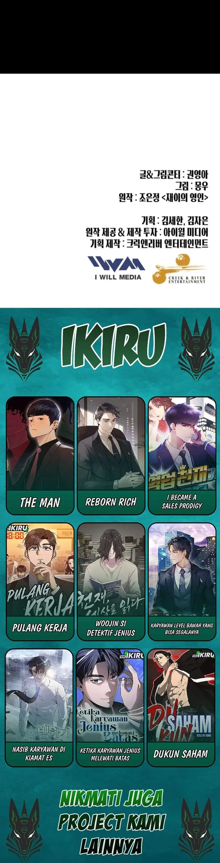 image-komik-mirror-mong-woo-chapter-07-25/26