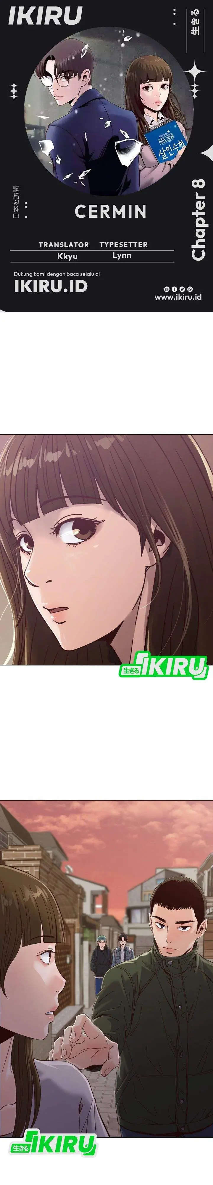 image-komik-mirror-mong-woo-chapter-08-0/27