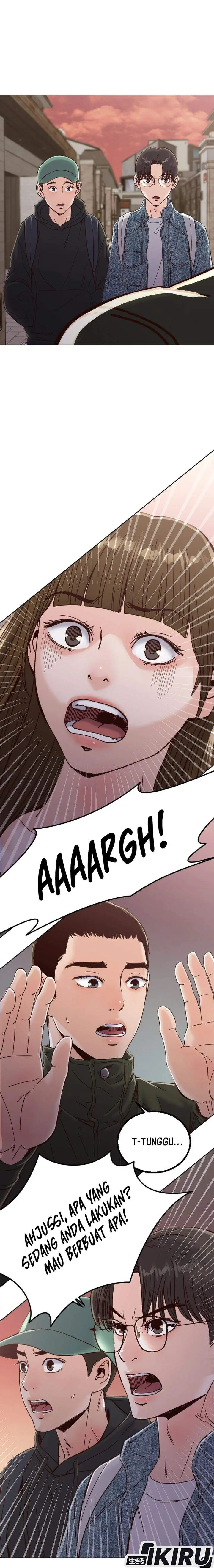 image-komik-mirror-mong-woo-chapter-08-1/27