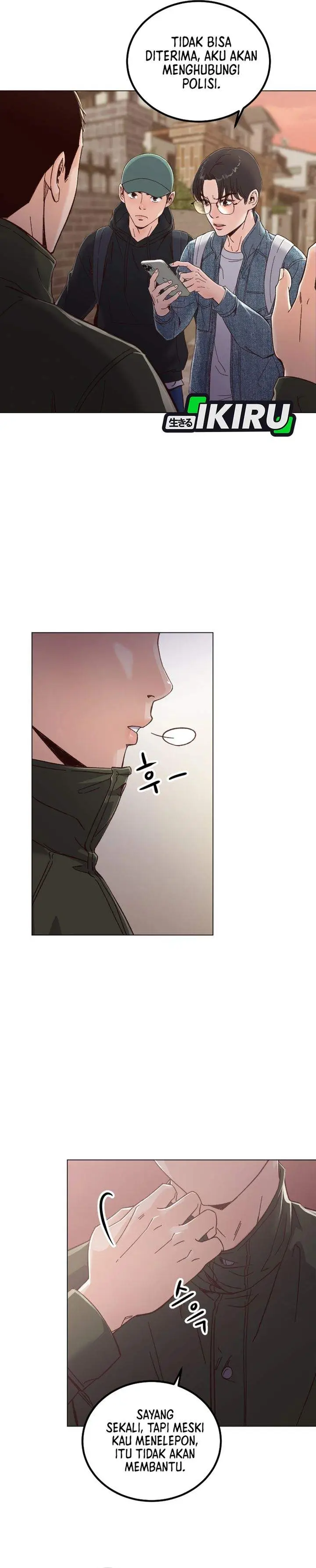 image-komik-mirror-mong-woo-chapter-08-3/27