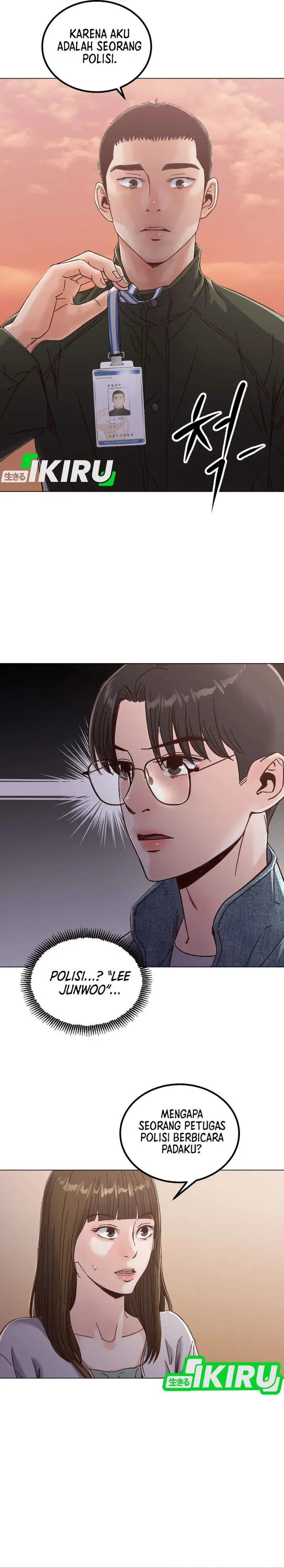 image-komik-mirror-mong-woo-chapter-08-4/27