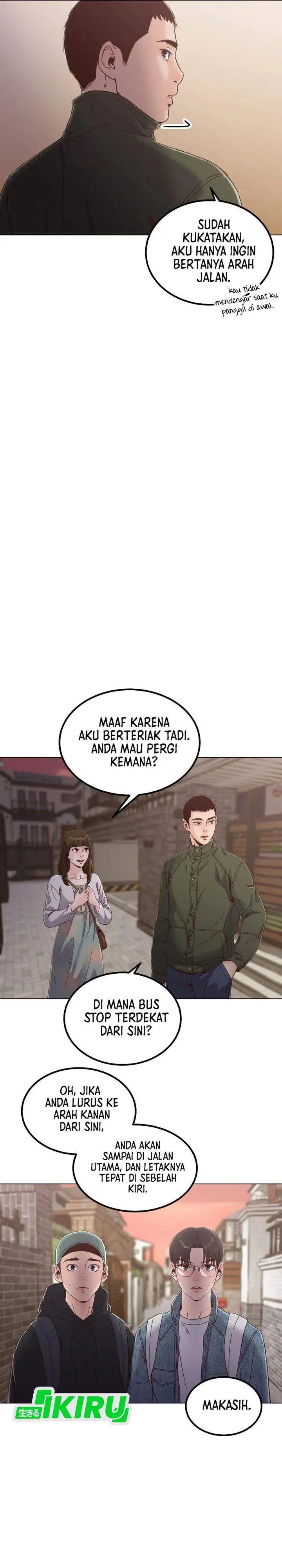 image-komik-mirror-mong-woo-chapter-08-5/27