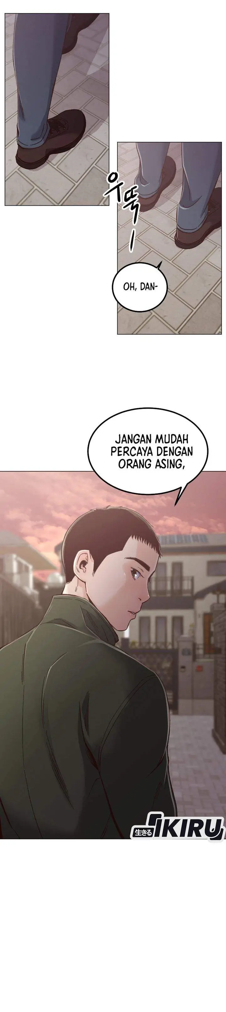 image-komik-mirror-mong-woo-chapter-08-6/27