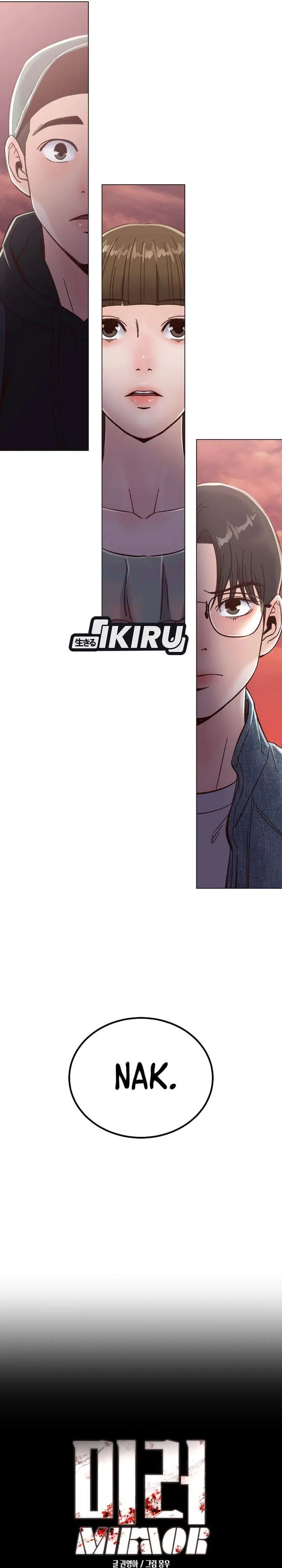 image-komik-mirror-mong-woo-chapter-08-7/27